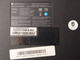 Thunderobot 911 M G3 Pro Gray ( 15.6 Full HD IPS 165Hz i5-13500H RTX4060 (8Gb) 16Gb 512Gb SSD )