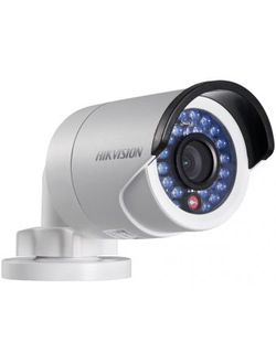 Компактные камеры