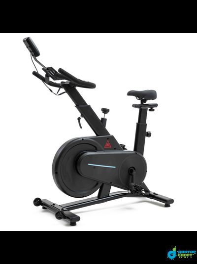 Спин-байк DFC Spectrum 7.0 Plus