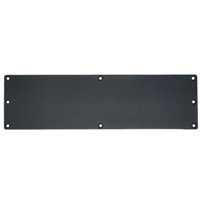 Вставка "нулевого зазора" для пластины под циркулярную пилу 350*450 мм.