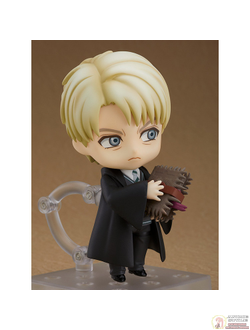 Нендроид Драко Малфой (Draco Malfoy)
