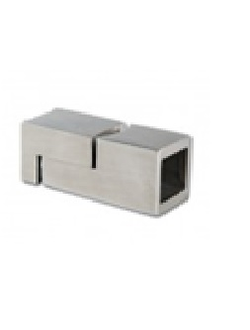 W15-908M  Регулируемое крепление к стене