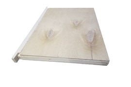 Диафрагма для улья