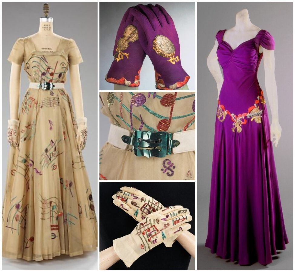 Elsa Schiaparelli Духи Купить | Эльза Скиапарелли Парфюм