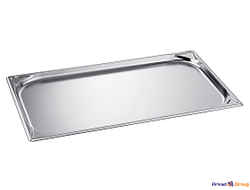 ГАСТРОЕМКОСТЬ HURAKAN GN 1/3-20