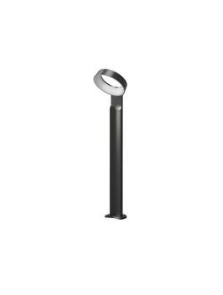 Светильник Denkirs DK3639-WB