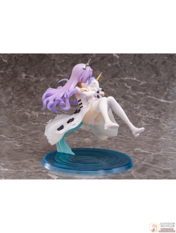 Фигурка 1/7 Единорог (Unicorn by PLUM)
