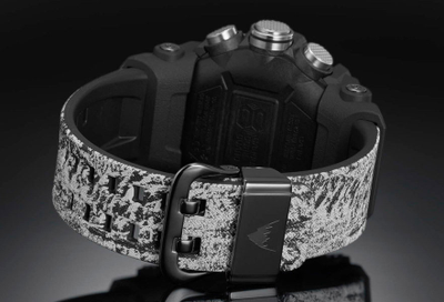 Burton mudmaster discount
