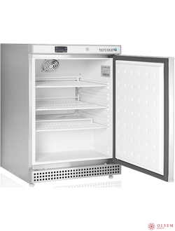 Шкаф холодильный TEFCOLD UR200S New