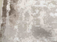 Дорожка ковровая RIMMA LUX 36897J beige-d.beige / ширина 2 м
