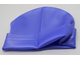 Шапочка силиконовая арт. ШС-2408-ZF (4 цвета)