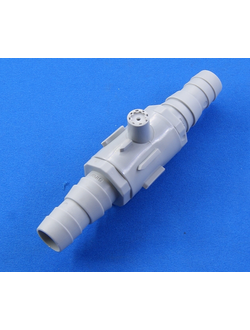 Клапан антисифона AV0208