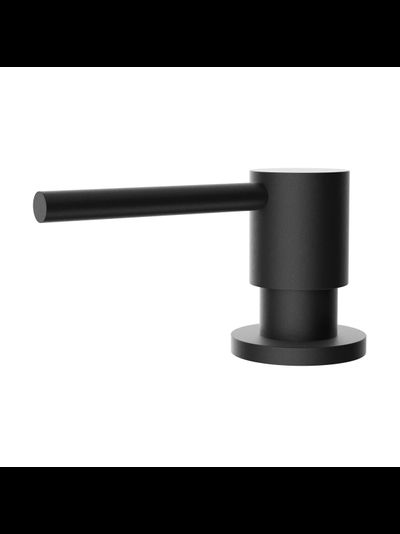 Дозатор OMOIKIRI OM-03