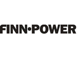 Комплектующие и запчасти для обжимных станков FINN POWER