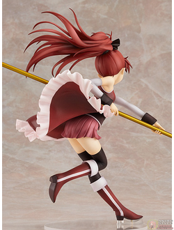 Фигурка 1/8 Кёко Сакура (Sakura Kyouko)