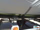 ТЕНТ НА RIB Baltic Boats Аполлон 360 (р)