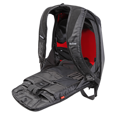 Ogio No Mach Drag 5 Stealth открытый