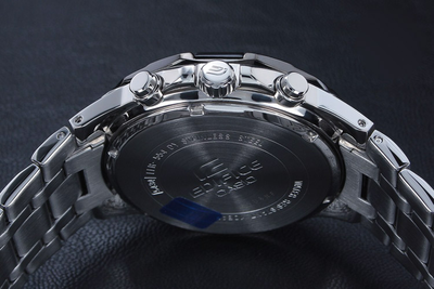 Часы Casio Edifice EFR-554D-1A9