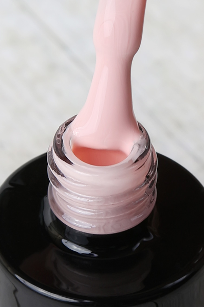 Гель-лак Melior Star №109