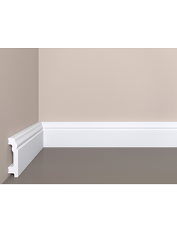 П1 Белло Деко