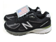 New Balance 990 BLE4 REFLECTIVE LIMITED EDITION / 990V4 (USA)