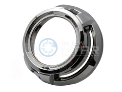 Бленда (маска) для линз №7 Cayenne