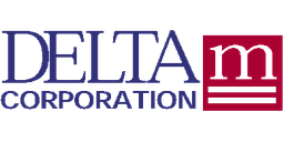 Угрешская. Эс. Icq картинки. Ай си сервис. Ай си сервис.