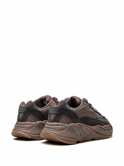 Yeezy boost 700 v2 mauve new arrivals