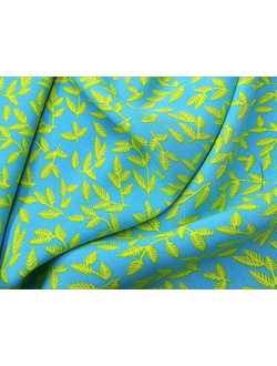 ЛАНА  Дизайн 8322 Цвет 3