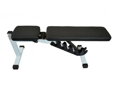 Скамья регулируемая Sport-Target купить в Воронеже