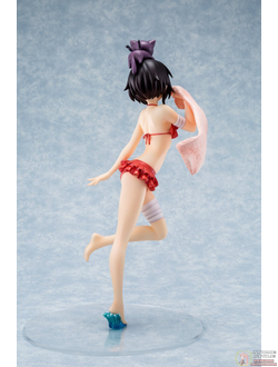 Фигурка 1/7 Мэгумин (Megumin Swimsuit ver.)