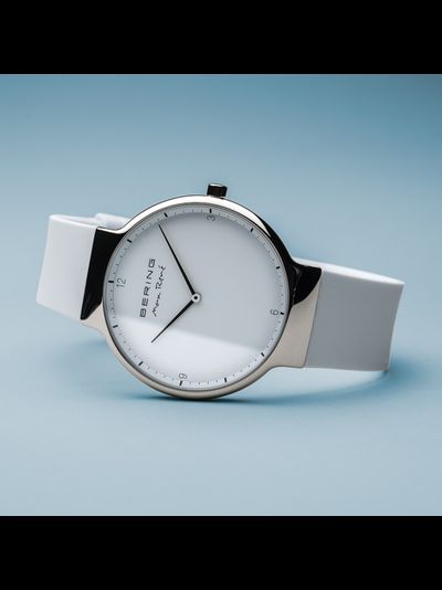 Наручные часы Bering 15540-904