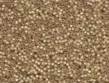 DB1458 Delica Bead S/l Lt Honey Opal 5 гр.