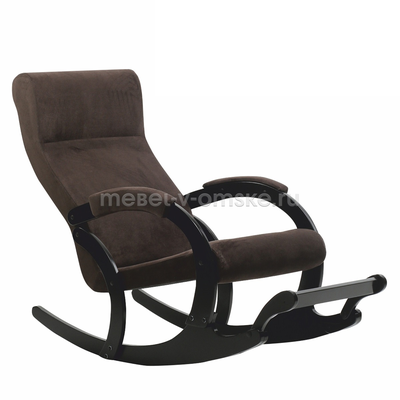 Кресло-качалка Марсель