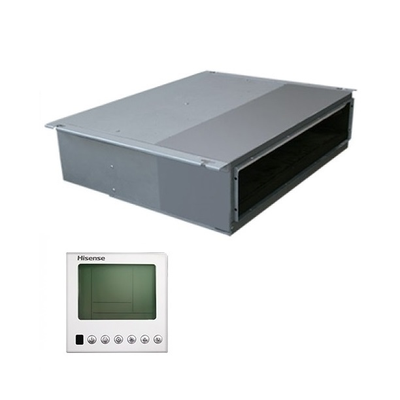 Hisense AMD-12UX4SJD