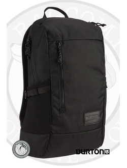 Burton Prospect 2.0 20L True Black в магазине Bagcom