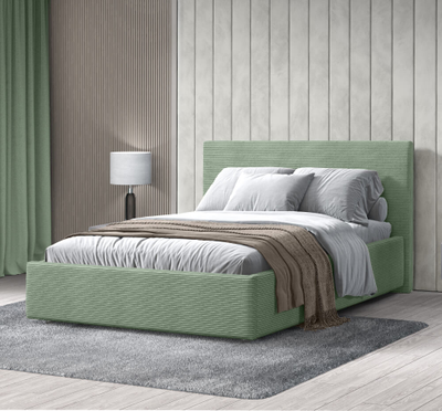 Кровать Marta 2 (Марта 2)