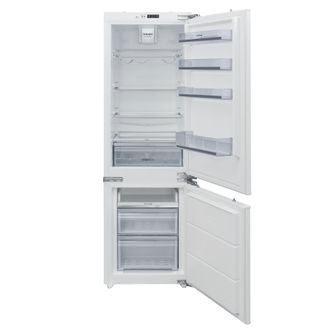 Встраиваемый холодильник KSI 17780 CVNF