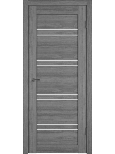 L11 дуб стоунвуд 3D