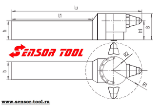 Diamond burnishing tools, roller burnishing, cogsdill, ecoroll tools, yamasa tools, zeus, sugino, DB