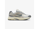 Nike Initiator Grey