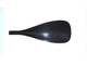 Лопатка Enduro (sup board)