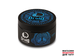 Tattoo Butter "Winter series" 250 мл