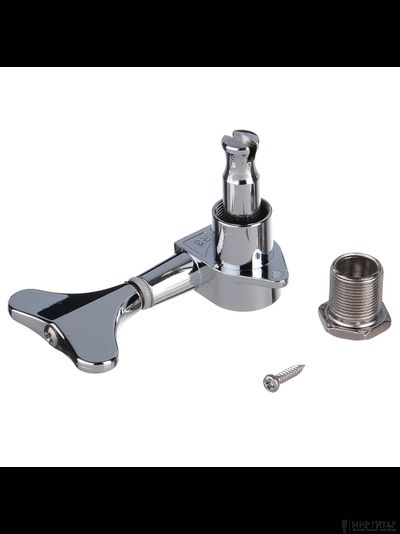 Metallor MHB-02-CR-4L