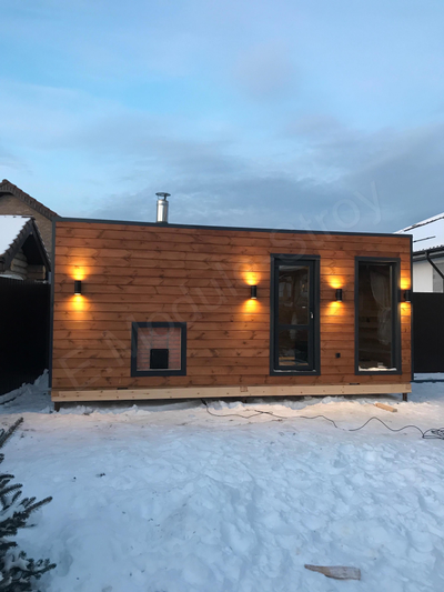 Алые паруса