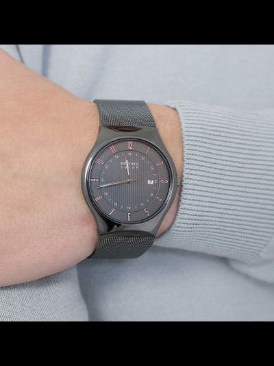 Наручные часы Bering 14640-077