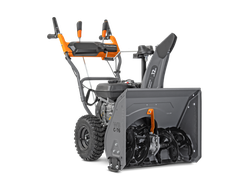 Снегоуборщик VILLARTEC WB C-76