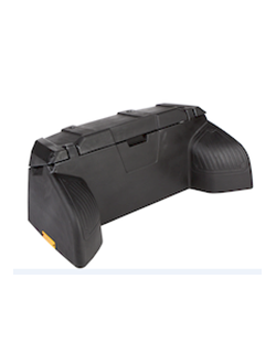 купить кофр для квадроцикла, кофр для квадроцикла, gka для квадроцикла, кофры  квадриков, атв кофры