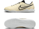 NIKE LEGEND 10 ACADEMY IC dv4341-700