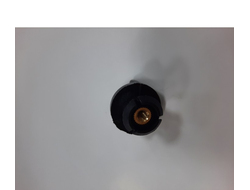 gayka-krepleniya-kryshki-vozdushnogo-filtra-350-362